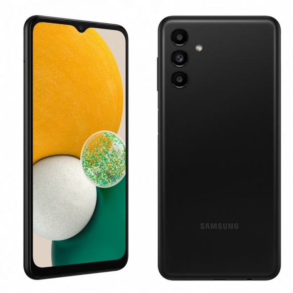SAMSUNG GALAXY A13 5G